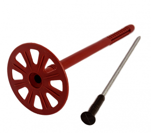 Для теплоизоляции (грибы)