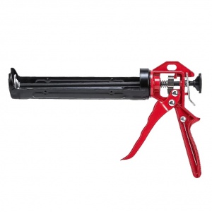 Пистолет для химических анкеров ЭКСПЕРТ "РОСОМАХА" >