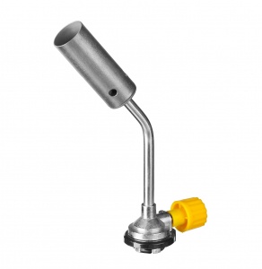 Горелка газовая STAYER MaxTerm MT >