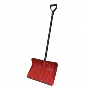 Лопата Буран ЛЮКС>