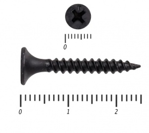 ГКЛ-металл Kn KENNER>