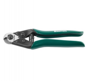 Тросорез KRAFTOOL KAYMAN>