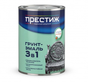 Краски, эмали