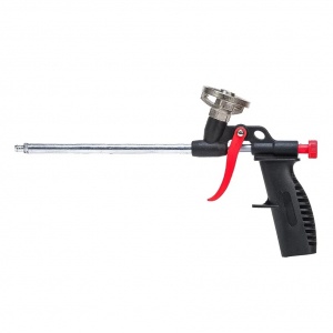 "Росомаха” СТАНДАРТ>