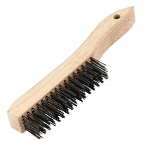 Щетки ручные