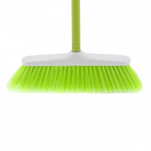 Щетки для пола