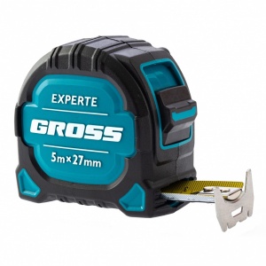 Рулетка Experte "GROSS"> Рулетка Experte "GROSS">
