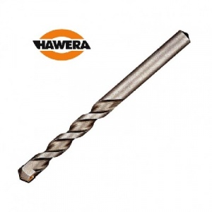 Сверло по бетону Perfect Power (Hawera) 5х85 мм