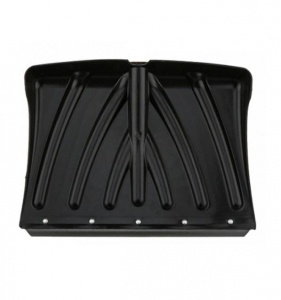 Лопата "ЛАВИНА">