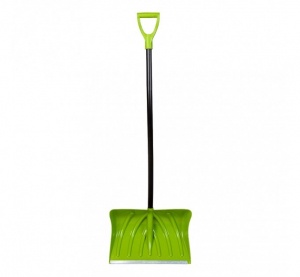 Лопата Лавина ЛЮКС>