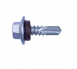 С усиленным сверлом (Дакромет)>