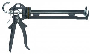Пистолет для Хим. анкера и герметика 300мл.>