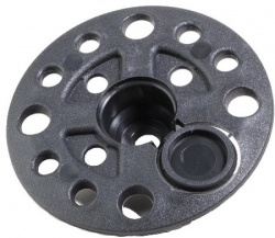 Рондоль RDR 60 с колпачком>