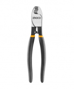 Ножницы для резки кабеля "INGCO industrial">